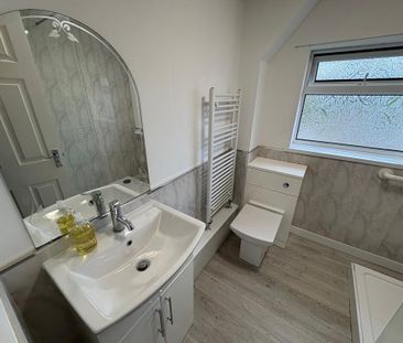 3 bedroom property to rent - Photo 5