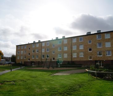 Temperaturgatan, Göteborg - Foto 1