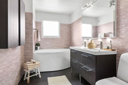 Hasselnötsvägen, Järfälla - Photo 5