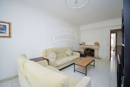 Apartamento T2 em Lisboa - Photo 2