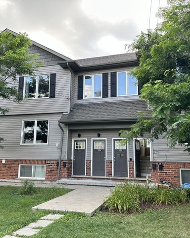For Lease - 220 Erie Street Unit# 214, Port Colborne, Ontario - Photo 5