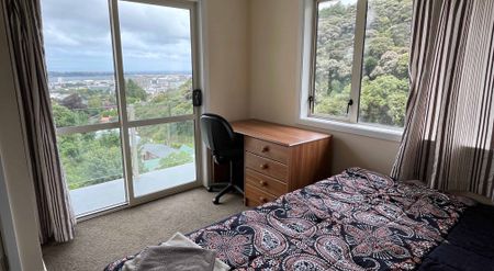 20B Lachlan Avenue - Photo 2