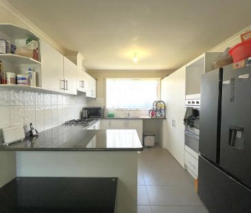 “Neat and Tidy” - Photo 1