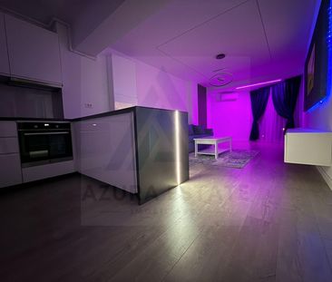 Închiriază Apartament 2 camere Şelimbăr - Photo 5
