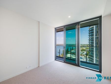 1905/3 Kintail Road, Applecross - Photo 3