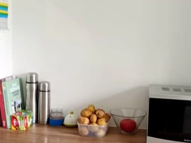 Pokój Pruszcz Gdański - Zdjęcie 3