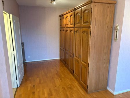 Centraal gelegen APP op 3eV met 2 SLK & LIFT - Photo 4