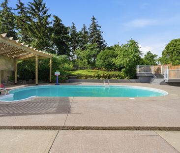 For Lease - 95 Birchpark Drive, Grimsby, Ontario - Photo 5