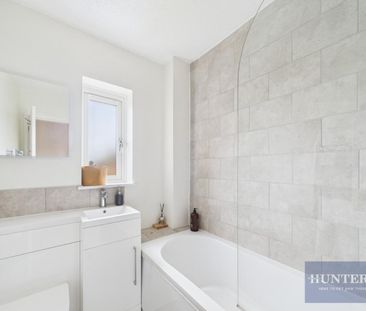 2 bedroom House To Let - Photo 2