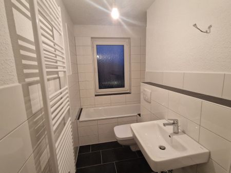 Am Bahnhof 8, 38448 Wolfsburg OT Vorsfelde - Foto 5