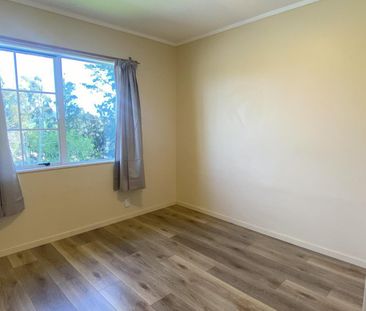 Peaceful living - Photo 3