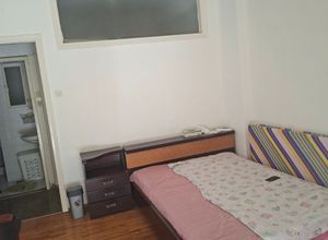 Διαμέρισμα για ενοικίαση - Ζωγράφου, - Photo 4