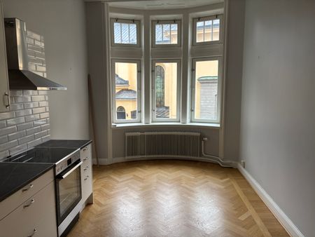 Knäppingsborgsgatan, Norrköping - Photo 4