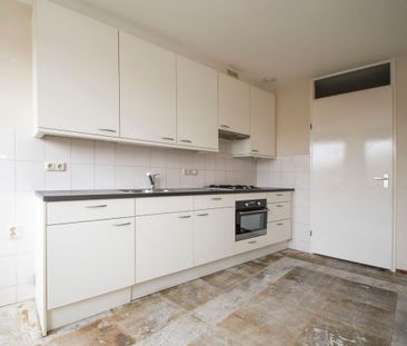 Appartement te huur: La Bonne Aventure 65 6041 MD Roermond - Photo 4