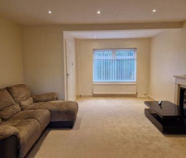 Rainham Gardens, Alvaston - Photo 6