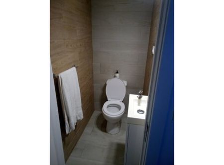 Rua de Pedro Hispano, Porto, Braga 4100-398 - Photo 4