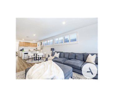 5 Tassel Terrace, Tralee, NSW 2620 - Photo 5