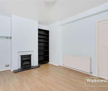 East End Road, Finchley, London, N3 - Photo 5