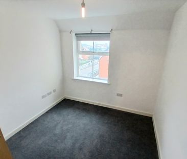 Townsend Mews, Stevenage - Photo 5