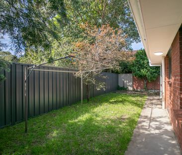 4/92 Fisher Street, Fullarton SA 5063 - Apartment For Rent - $530 |... - Photo 1