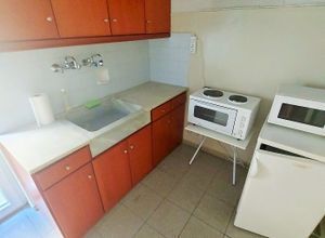 Studio/Γκαρσονιέρα για ενοικίαση - Σέρρες, - Photo 4