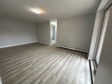 For Lease - 15 Mowat Boulevard Unit# 4, Kitchener, Ontario - Photo 2