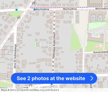 Luboń bezczynszowe 80 metrów mieszkanie 3 pokojowe. - Photo 1