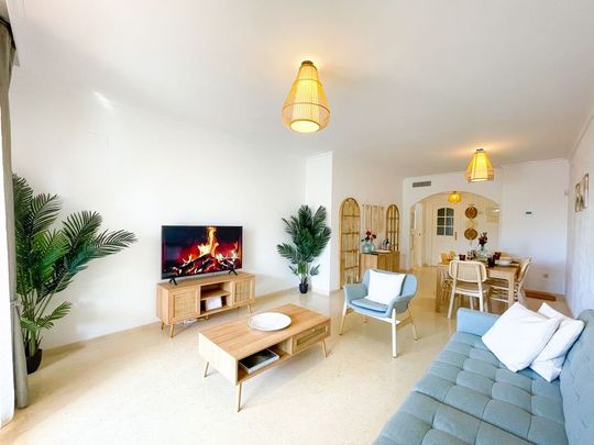 Alquiler de piso en Santa Maria Green Hills s/n - Photo 1