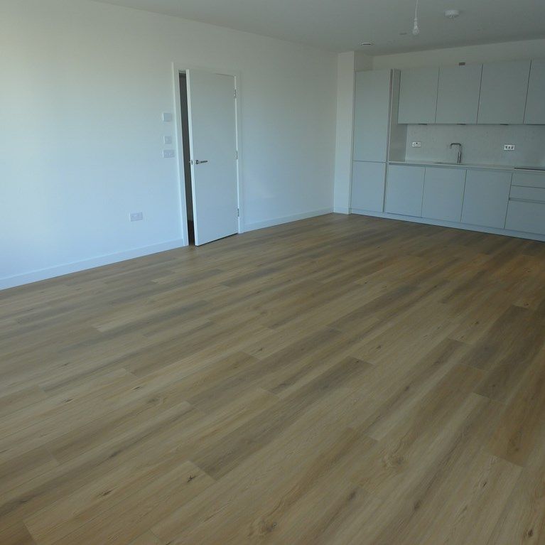 Property to let in St Andrews - Photo 1