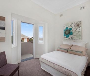 North Bondi - Photo 2