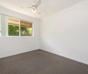 Unit 6/450 Old Cleveland Road, Camp Hill. - Photo 2