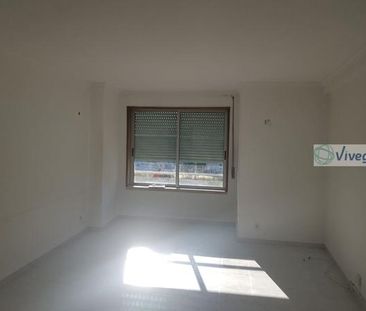 Apartamento T2 em Porto - Photo 6