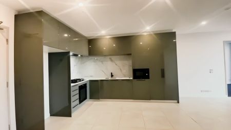 3 bed 2 bath - Photo 5