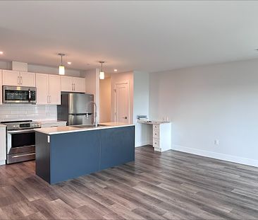 210 First Avenue West - 303 - Photo 6