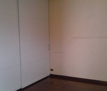 Quadrilocale via Cassia 605, Cassia - San Godenzo, Roma - Photo 5