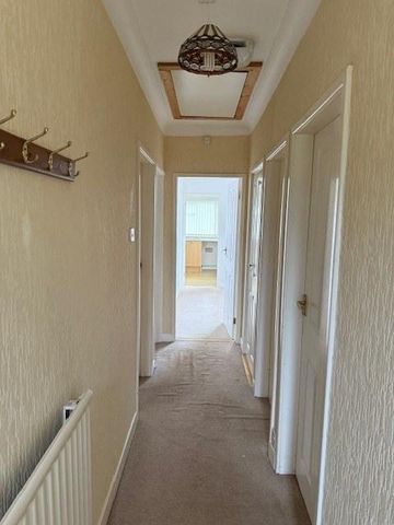 2 bedroom bungalow to rent - Photo 4