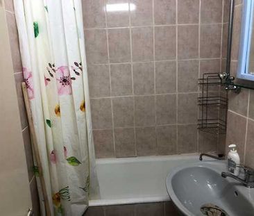 Apartament 1 camera, 30 mp, pet friendly, parcare, zona strazii Tazlau - Photo 6