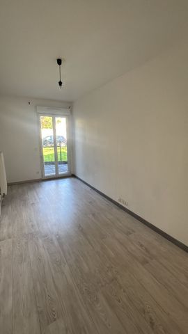 Appartement T3 Sevran à louer - Photo 2