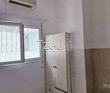 Studio/Γκαρσονιέρα για ενοικίαση Ζαβλάνι (Πάτρα) - Photo 2
