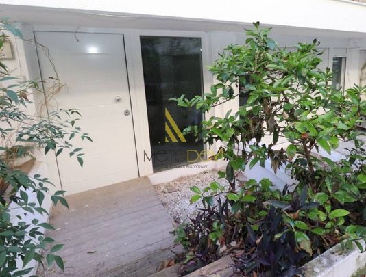 Διαμέρισμα για ενοικίαση Βούλγαρη - Άγιος Ελευθέριος - Ντεπώ (Βούλγαρη - Ντεπώ - Μαρτίου) - Photo 1