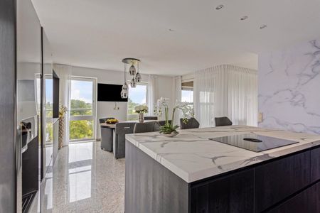 Appartement te huur: Bermuda 110 1505 XC Zaandam - Photo 5