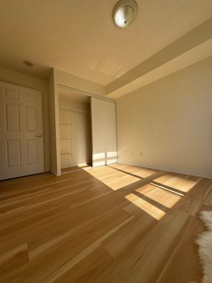 For Lease - 3888 Duke Of York Blvd Boulevard Unit# 834, Mississauga, Ontario - Photo 1