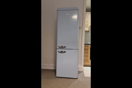 1 Bed Flat, Downfield Place, EH11 - Photo 4