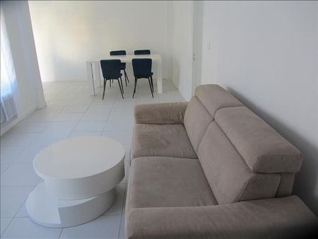 Appartement 91270, Vigneux-Sur-Seine - Photo 5