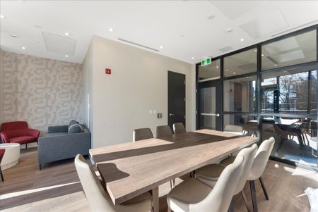 For Lease - 1161 Kingston Road Unit# 207, Toronto, Ontario - Photo 4