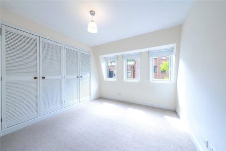 5 bedroom semi-detached house to rent - Photo 5