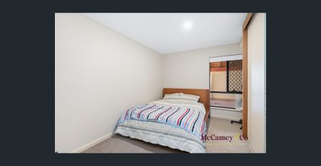 LIFESTYLE APARTMENT - Photo 4