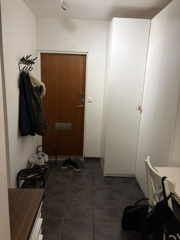 Alphyddevägen, Nacka - Foto 5