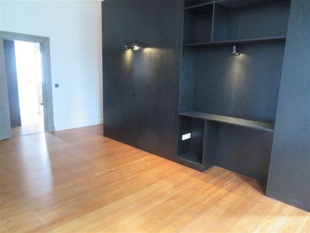 Duplex te ANTWERPEN (2000) - Foto 3