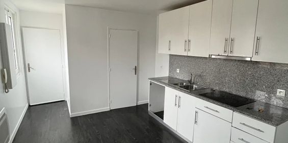 2 pièces à Chatou - Photo 3